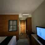 Review photo of Chara Hotel 4 from Muhammad I. L.