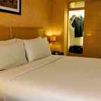 Review photo of Royal Kuningan Hotel 2 from Akhmad R.