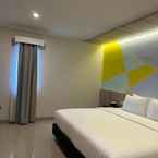 Review photo of KEY INN HOTEL BOGOR from Teungku M. R. D.