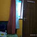 Review photo of Permata Cimahi Homestay from Muhammad Y.