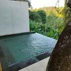 Review photo of Amora Ubud Boutique Villas 3 from James D. F.