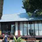 Review photo of Bale Kayu Home Stay & Restaurant 4 from Anggi A.