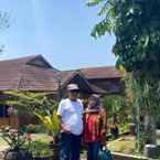 Review photo of Alam Asri Hotel & Resort 6 from Rachmat R.