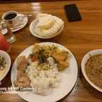 Review photo of POP! Hotel Kelapa Gading		 2 from Adelaide F. S.
