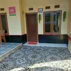 Review photo of Ar Razaq Homestay from Teguh A.