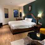 รูปภาพรีวิวของ La Belle Vie Boutique Hotel 5 จาก Dinh D. N.