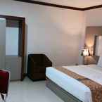 Review photo of Kawana Hotel Padang from Nofri Y.