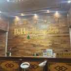 Review photo of Resort Dakke Mang Den 4 from Tran N. K.