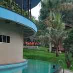 Review photo of Marbella Hotel Dago Bandung from Rini R.