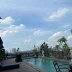 Ulasan foto dari Sampit Residence by FLAT06. dari Eko M.