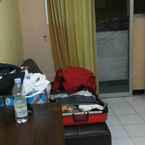 Review photo of Apartemen Sentra Timur by Welcome Property 2 from Opi R.