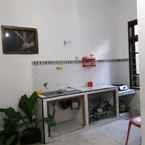 Ulasan foto dari Comfy 3 Bedroom at Anggrek Homestay 4 dari Dawanto D.