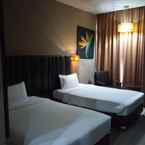 Review photo of Grand Howard Hotel (SHA Certified) from Thanawat C.