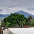 Ulasan foto dari Grand Cordela Hotel AS Putra Kuningan 2 dari Agus I.