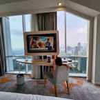 Ulasan foto dari Harris Suites FX Sudirman 2 dari Riswan A.