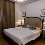 Review photo of Brava Suites by Zia - Surabaya 2 from Anggreane M. S. S.