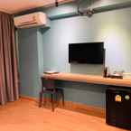 Review photo of S.22 Hotel Suratthani 4 from Kanapat K.