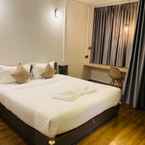 Hình ảnh đánh giá của S.22 Hotel Suratthani 3 từ Kanapat K.