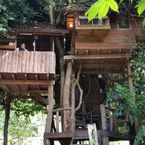 Ulasan foto dari Rabeang Pasak Treehouse Resort 3 dari Chai K. S.