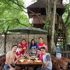 Ulasan foto dari Rabeang Pasak Treehouse Resort 5 dari Chai K. S.