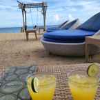 Review photo of Prama Sanur Beach Bali from Yuli N.