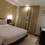 Review photo of Circle Inn - Iloilo City Center 2 from Judy P. M.