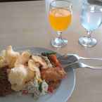 Review photo of Green Batara Hotel 2 from Timotius W. S.