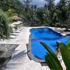 Review photo of Bila Penida Resort and Farm 2 from Muhammad S. M.
