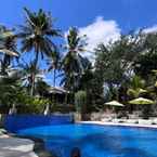 Review photo of Bila Penida Resort and Farm 4 from Muhammad S. M.