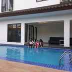 Review photo of Villa Mawar 1 from Rini S.