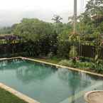 Review photo of Gajah Asri Villa from Rino A.