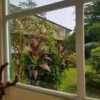 Review photo of Allisa Resort Hotel 3 from Yutiara N.