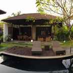 Review photo of Ubud Raya Villa 2 from Dian B. S. P.