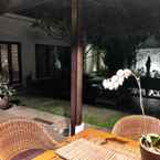 Review photo of Ubud Raya Villa 3 from Dian B. S. P.