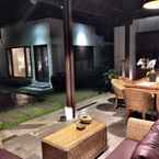 Review photo of Ubud Raya Villa 4 from Dian B. S. P.