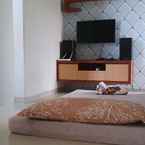 Review photo of Villa Batoe Lidi Sweet Home 2 5 from Simon Y.