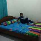 Review photo of Affordable Room at Wisma Ketapang Hostel Cilacap from Anita N.