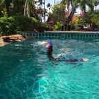 Review photo of Royal Lanta Resort & Spa from Natcha T.