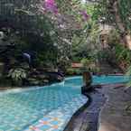 Ulasan foto dari Edensor Hills Villa, Resort & Cafe Sharia 4 dari Risky L.