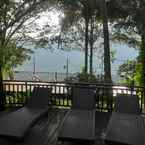 Ulasan foto dari Edensor Hills Villa, Resort & Cafe Sharia 6 dari Risky L.