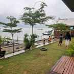 Review photo of Castury Syariah Guest House 3 from Risky L.