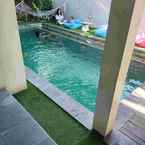 Ulasan foto dari Bahana Guest House dari Risky L.