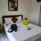 Review photo of Bahana Guest House 3 from Risky L.