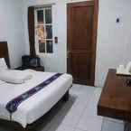 Review photo of Nusantara Hotel Jepara 3 from Risky L.