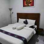 Review photo of Nusantara Hotel Jepara from Risky L.