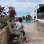 Review photo of MaxOneHotels.com @ Balikpapan from Irma A.