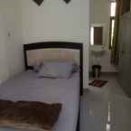 Review photo of Anggrek Homestay 2 from Paulette M. S.