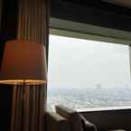 Review photo of Fairmont Jakarta 2 from Billy V.