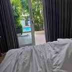 Review photo of Kartika Villas from Trisna S.