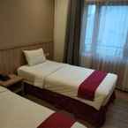 Review photo of Cherry Homes Hotel & Residence 6 from Gita G. T.